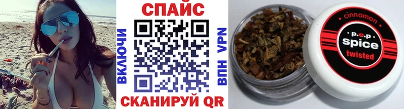 сколько стоит  Арск  БУТИРАТ оксана 