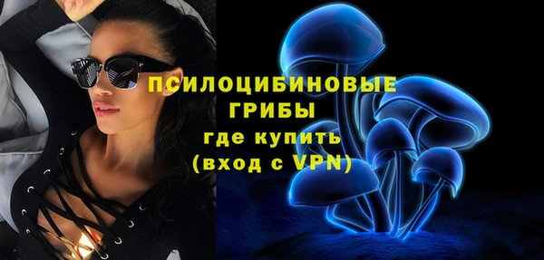 винт Балахна
