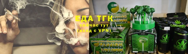 прущий лед Арсеньев