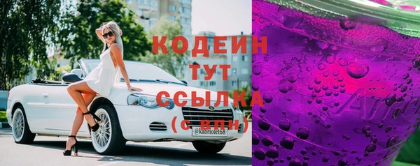 прущий лед Арсеньев