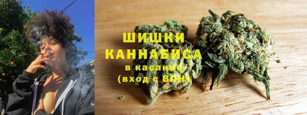 mix Балабаново